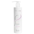lecher-infinito-volumizing-booster-szampon-zwiekszajacy-objestosc-1000ml.jpg