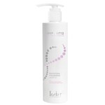 Lecher Professional Infinito Volumizing Szampon zwiększający objętość włosów 500ml