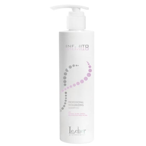 lecher-infinito-volumizing-booster-szampon-zwiekszajacy-objestosc-1000ml.jpg