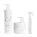 lecher-infinito-volumizing.jpg