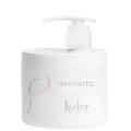 lecher-infinito-volumizing-booster-maska-zwiekszajaca-objestosc-1000ml.jpg