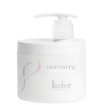 Lecher Professional Infinito Volumizing Maska zwiększająca objętość włosów 500ml