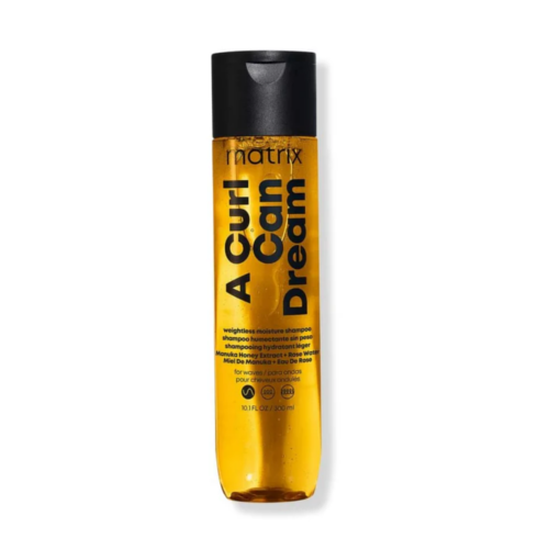 Matrix-A-Curl-Can-Dream-szampon-nawilzajacy-do-wlosow-falowanych-300ml.png