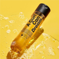 Matrix-A-Curl-Can-Dream-szampon-nawilzajacy-do-wlosow-falowanych-300ml1.png