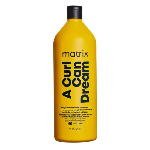Matrix-A-Curl-Can-Dream-szampon-nawilzajacy-do-wlosow-falowanych-1000ml.png