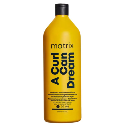 Matrix-A-Curl-Can-Dream-lekka-odzywka-nawilzajaca-do-wlosow-falowanych-1000ml.png