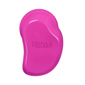 Tangle-Teezer-Original-Fine-Fragile-Berry-Brigh-szczotka.png