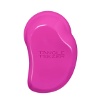 Tangle Teezer Original Fine Fragile Berry Bright szczotka do włosów cienkich i delikatnych