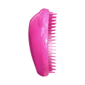 Tangle-Teezer-Original-Fine-Fragile-Berry-Brigh-szczotka1.png
