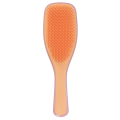 Tangle-Teezer-Detangling-Ultimate-Apricot-Rosebud-szczotka.png
