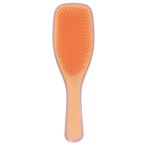 Tangle-Teezer-Detangling-Ultimate-Apricot-Rosebud-szczotka.png