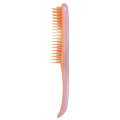 Tangle-Teezer-Detangling-Ultimate-Apricot-Rosebud-szczotka2.png
