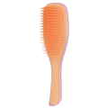 Tangle-Teezer-Detangling-Ultimate-Apricot-Rosebud-szczotka1.png