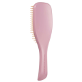 Tangle-Teezer-Detangling-Ultimate-Apricot-Rosebud-szczotka3.png
