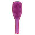 Tangle-Teezer-The-Wet-Detangler-Morello-Cherry-Violet-szczotka2.png