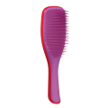 Tangle-Teezer-The-Wet-Detangler-Morello-Cherry-Violet-szczotka.png