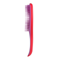 Tangle-Teezer-The-Wet-Detangler-Morello-Cherry-Violet-szczotka1.png