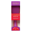 Tangle-Teezer-The-Wet-Detangler-Morello-Cherry-Violet-szczotka3.png