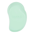 Tangle-Teezer-Mini-Original-Marine-Splash-mini-szczotka1.png