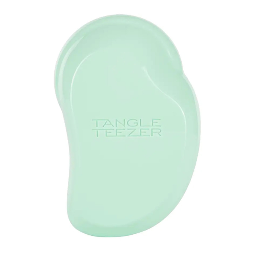 Tangle-Teezer-Mini-Original-Marine-Splash-mini-szczotka1.png
