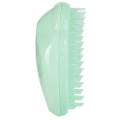 Tangle-Teezer-Mini-Original-Marine-Splash-mini-szczotka2.png