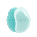 Tangle-Teezer-Mini-Original-Marine-Splash-mini-szczotka.png