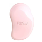 Tangle Teezer Mini Original Millenial Pink mini szczotka do włosów