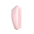 Tangle-Teezer-Mini-Original-Millenial Pink-mini-szczotka1.png