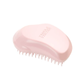 Tangle-Teezer-Mini-Original-Millenial Pink-mini-szczotka2.png