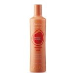 Fanola Vitamins Energy Be Complex wzmacniający szampon do włosów wypadających 350ml