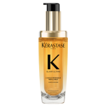 Kerastase Elixir Ultime uniwersalny olejek do włosów do wielokrotnego napełniania 75ml