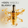 Kerastase-Elixir-Ultime-uniwersalny-olejek-do-wlosow-do-wielokrotnego-napelniania-75ml1.png