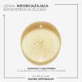 Kerastase-Elixir-Ultime-uniwersalny-olejek-do-wlosow-do-wielokrotnego-napelniania-75ml2.png