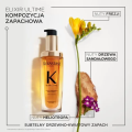 Kerastase-Elixir-Ultime-uniwersalny-olejek-do-wlosow-do-wielokrotnego-napelniania-75ml4.png