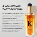 Kerastase-Elixir-Ultime-uniwersalny-olejek-do-wlosow-do-wielokrotnego-napelniania-75ml5.png