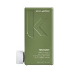 Kevin Murphy Maxi Wash szampon głęboko oczyszczający 250ml