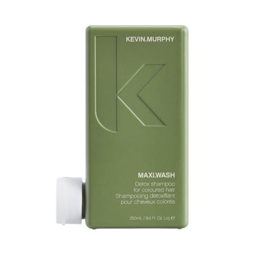 Kevin-Murphy-Maxi-Wash-szampon-gleboko-oczyszczajacy-250ml.jpg