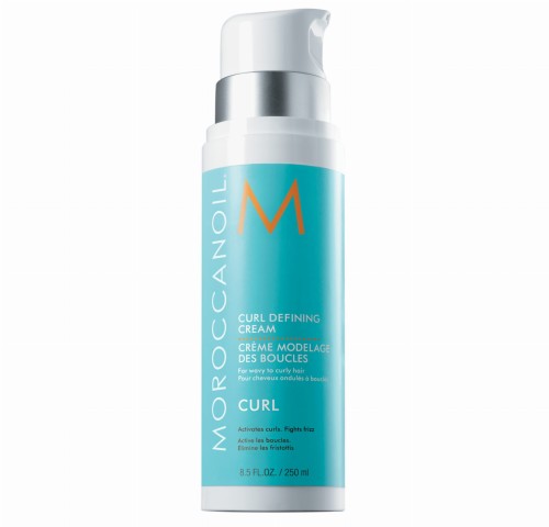 moroc.curl.cream.250ml.jpg