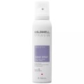Goldwell Stylesign Smooth Diamond Gloss nabłyszczający spray 150ml.jpg