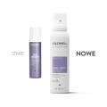Goldwell Stylesign Smooth Diamond Gloss nabłyszczający spray 150ml1.jpg