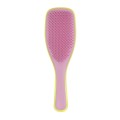 Tangle-Teezer-Ultimate-Hyper-Yellow-Rosebud-szczotka-do-rozczesywania-wlosow.jpg