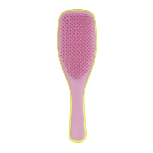Tangle-Teezer-Ultimate-Hyper-Yellow-Rosebud-szczotka-do-rozczesywania-wlosow.jpg