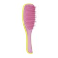 Tangle-Teezer-Ultimate-Hyper-Yellow-Rosebud-szczotka-do-rozczesywania-wlosow2.jpg