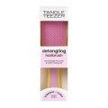 Tangle-Teezer-Ultimate-Hyper-Yellow-Rosebud-szczotka-do-rozczesywania-wlosow1.jpg