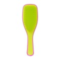 Tangle-Teezer-Detangling-Ultimate-Pink-Cyber-Lime-szczotka.jpg
