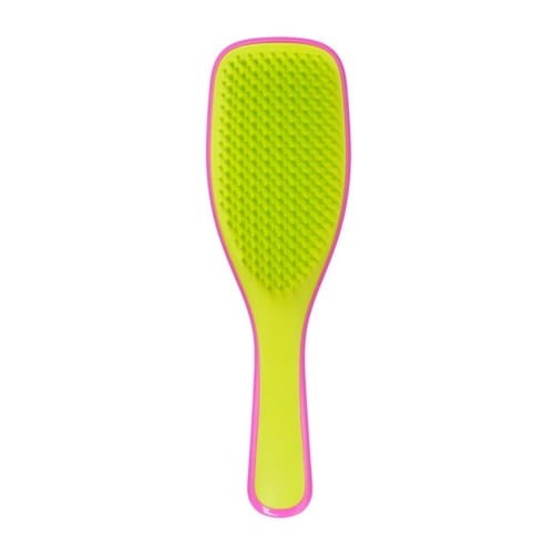 Tangle-Teezer-Detangling-Ultimate-Pink-Cyber-Lime-szczotka.jpg