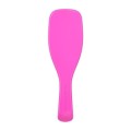 Tangle-Teezer-Detangling-Ultimate-Pink-Cyber-Lime-szczotka1.jpg