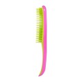 Tangle-Teezer-Detangling-Ultimate-Pink-Cyber-Lime-szczotka2.jpg
