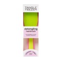 Tangle-Teezer-Detangling-Ultimate-Pink-Cyber-Lime-szczotka3.jpg