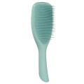 Tangle-Teezer-Large-Marine-Teal-duza-szczotka-do-rozczesywania-włosow.jpg